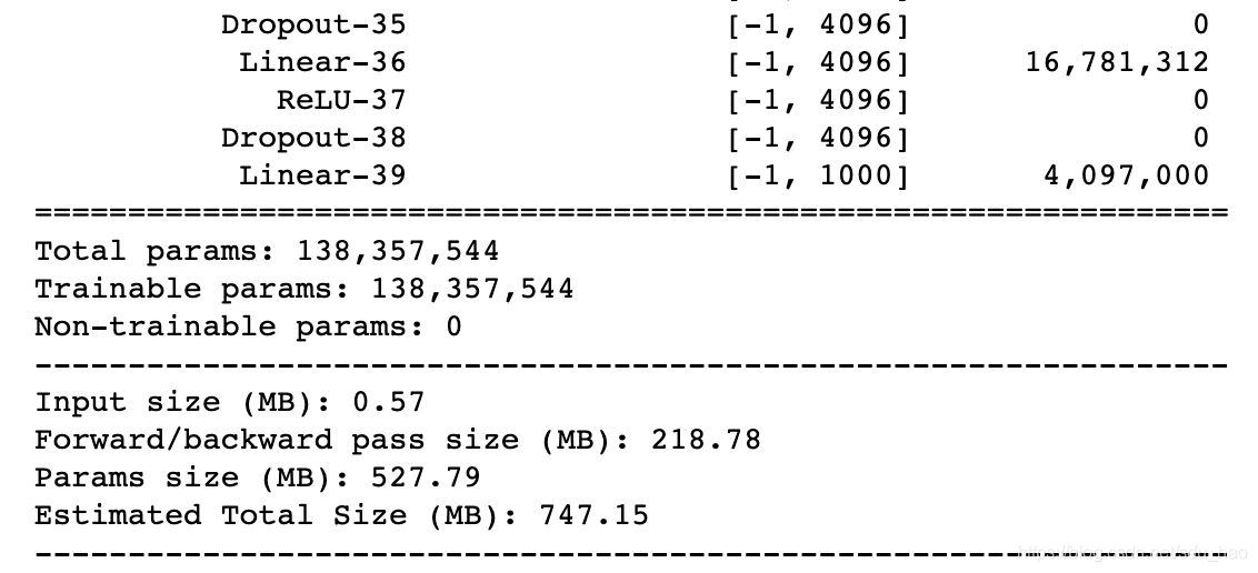 pytorch实现TCN加Attention_CUDA_03