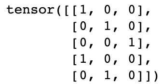 pytorch实现TCN加Attention_动手学PyTorch_05