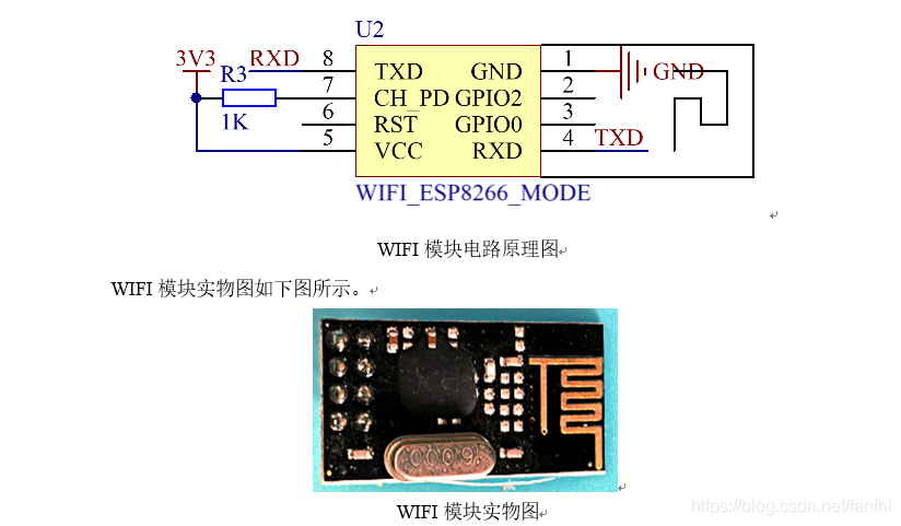 ESP8266的工作频率_串口_04