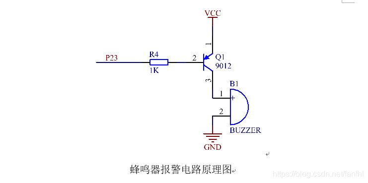 ESP8266的工作频率_51单片机_06