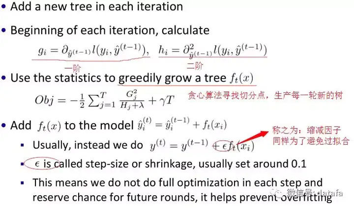 lasso特征筛选 python_过拟合