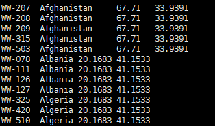 怎么将文件移入Android data_数据_07