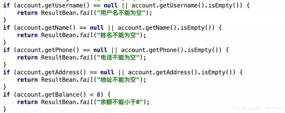 springboot 参数校验不能为空_SpringMVC_03