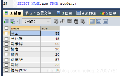 sqlalchemy 条件查询in_表名_02