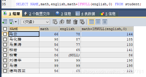 sqlalchemy 条件查询in_sqlalchemy 条件查询in_05