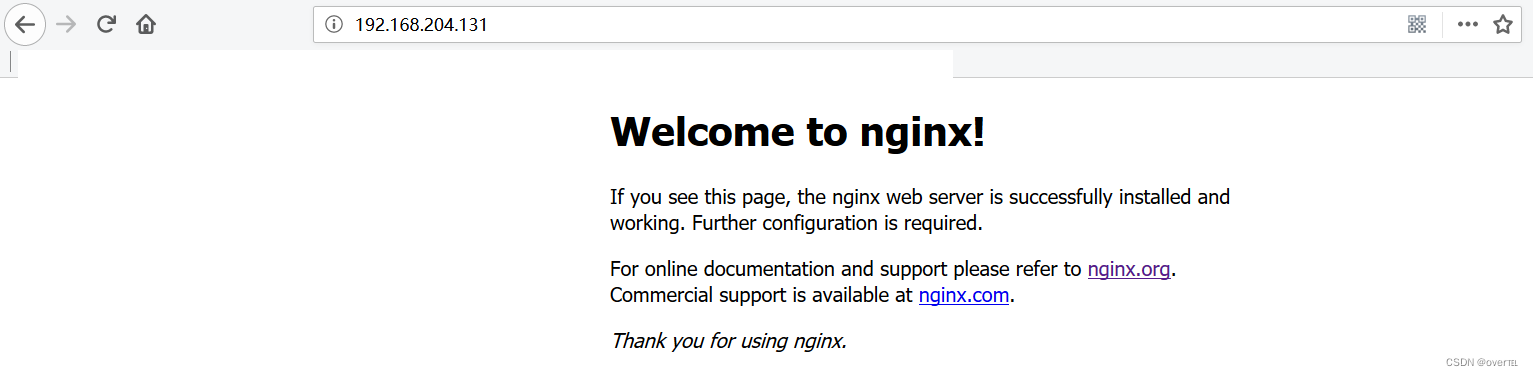 nginx启动work进程很多_nginx_09