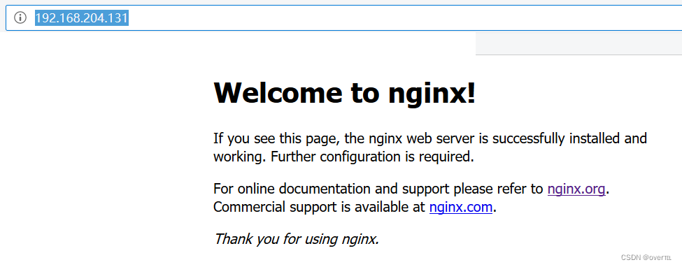 nginx启动work进程很多_nginx_14