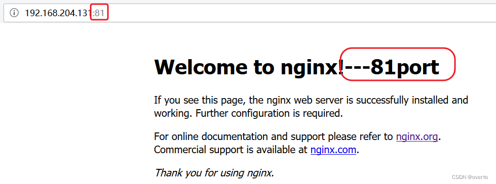 nginx启动work进程很多_nginx_15