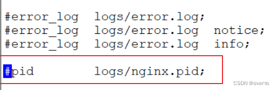 nginx启动work进程很多_nginx_29