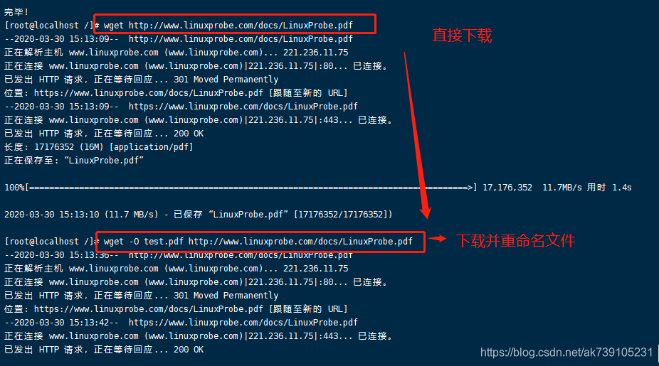 为何cmd echo不能输出成一行_服务器_03