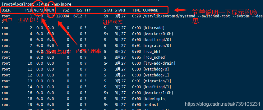 为何cmd echo不能输出成一行_运维_07