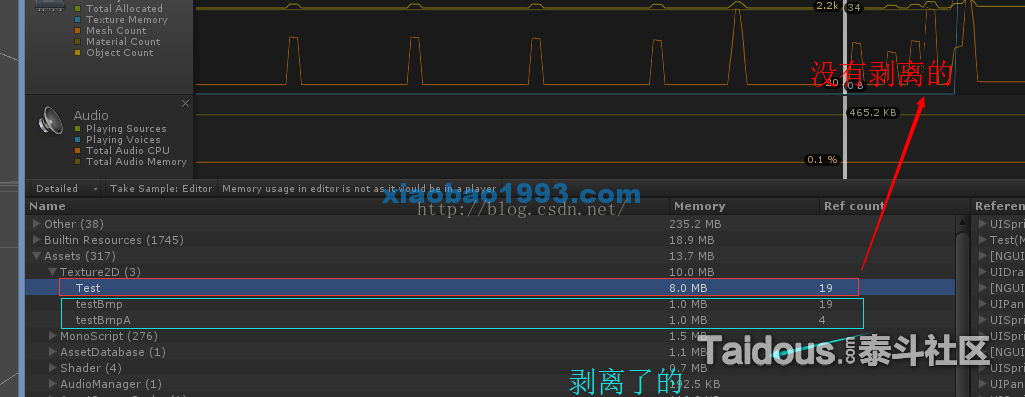 安卓设备怎么测试gpu_图片压缩_12