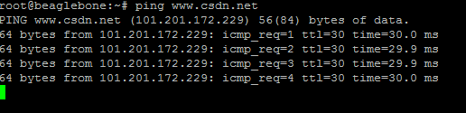 ssh 连接esxi_IP_07