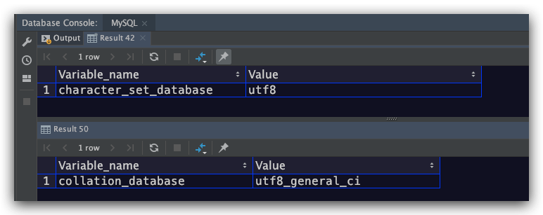 mysql数字字符串 比较_字段_09