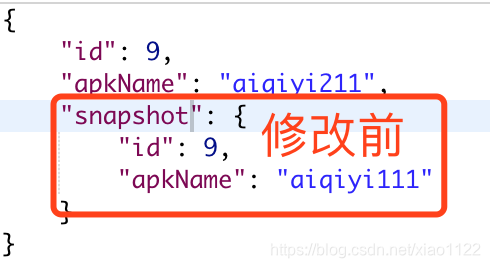 java 切面能实现参数增加_拦截器_02