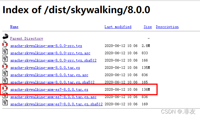 skywalking添加cpu和内存监控_linux