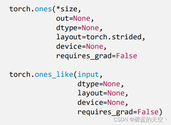 pytorch quantization 量化_人工智能_06