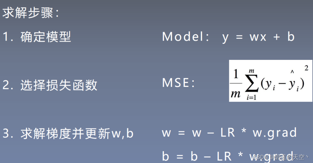 pytorch quantization 量化_pytorch_29