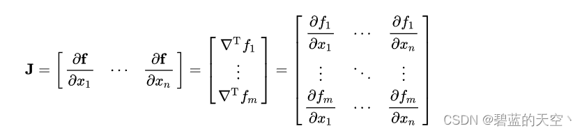 pytorch quantization 量化_方差_56