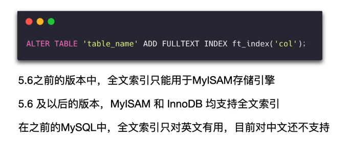 mysql 的数据格式与 SQL server数据格式_字段_10