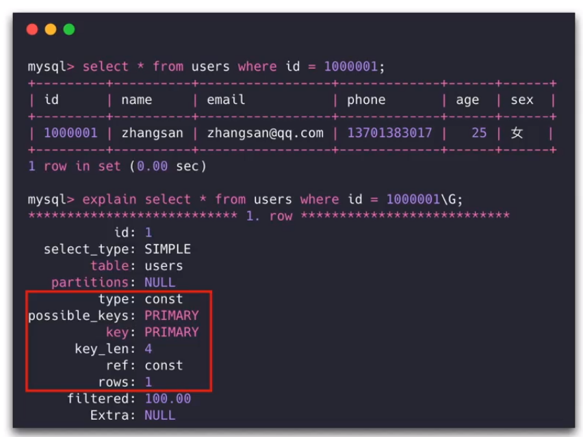 mysql 的数据格式与 SQL server数据格式_数据_28