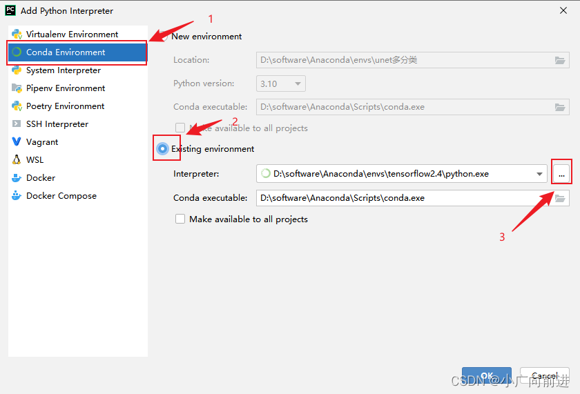 pycharm 怎样 gpu加速_pycharm 怎样 gpu加速_18