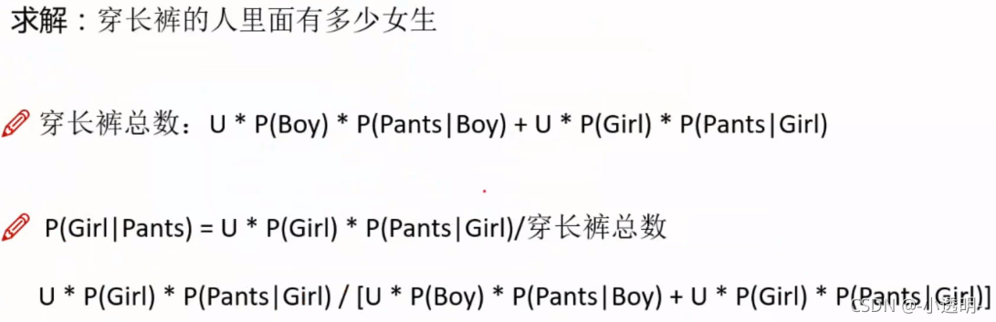 python中估计经验分布函数_机器学习_04