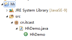 java easypoi导入Excel 删除有数据后面的所有空行_eclipse_07