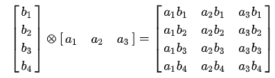 RandomForestRegressor示例_相似度_06