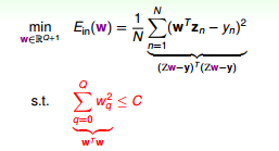 有序logistic回归的stata_有序logistic回归的stata_04