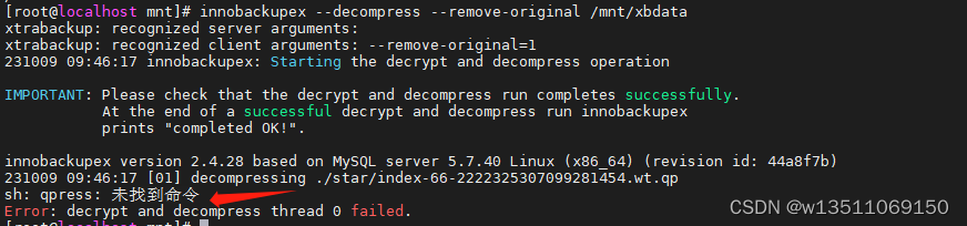 mongodb数据重置_mongodb数据重置_12