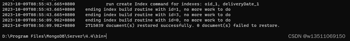 mongodb数据重置_mongodb_15