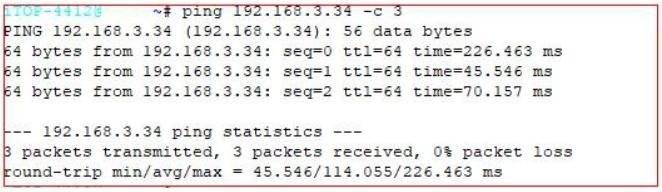 arm开发板如何运行java_arm开发板如何运行java_28