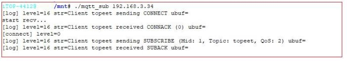 arm开发板如何运行java_imx6开发板_35