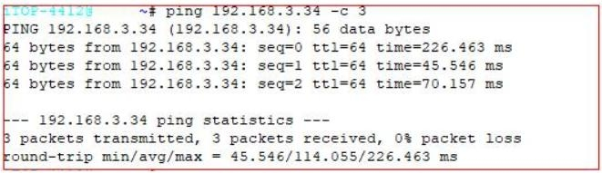 arm开发板如何运行java_arm开发板如何运行java_39