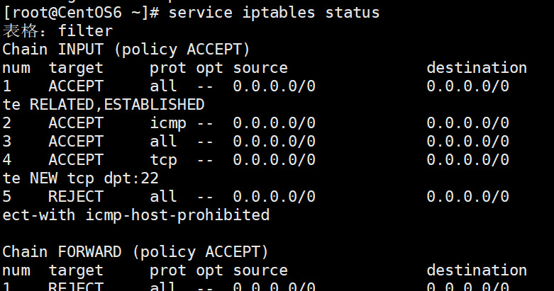 防火墙iptables配置文件_iptables_12