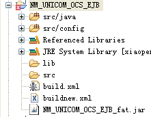 java中implements红浪线代表什么_加载