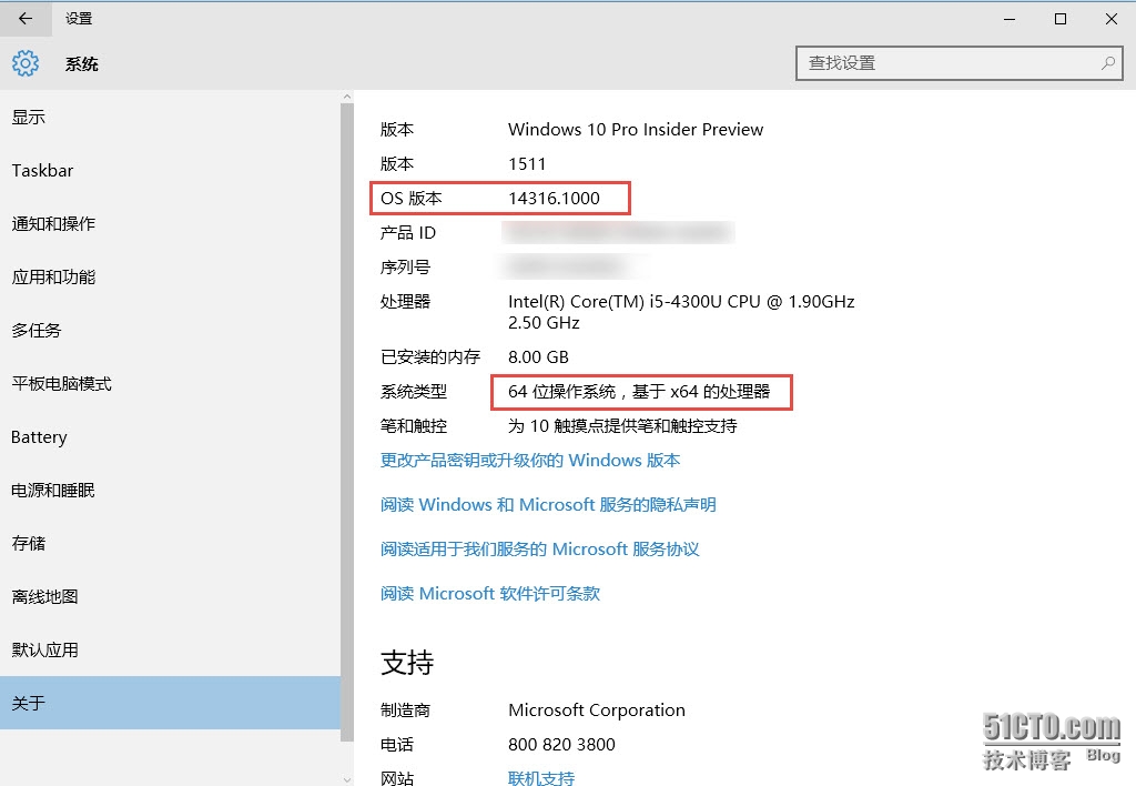 ubuntu运行windowns容器_Windows