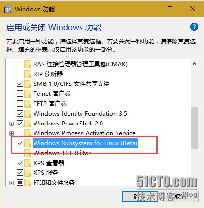 ubuntu运行windowns容器_运维_03