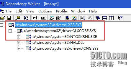 ubuntu运行windowns容器_Windows_11