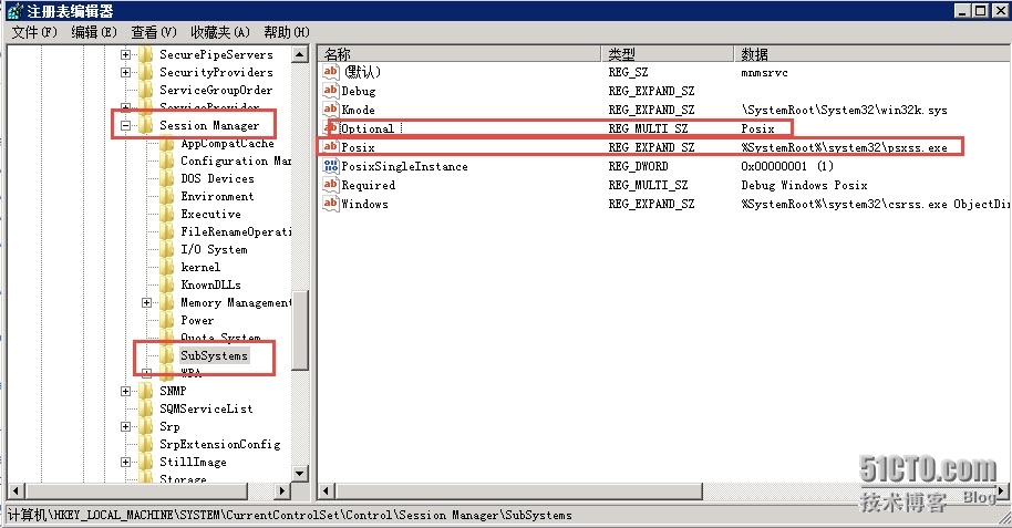 ubuntu运行windowns容器_ubuntu运行windowns容器_16