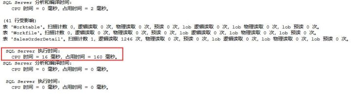 sql freemarker 等于 不等于_sql不等于优化_05