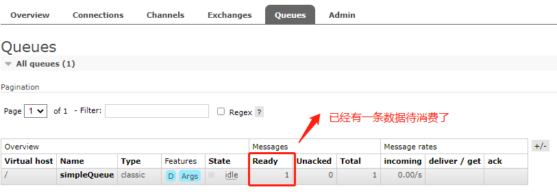 spring rabbitmq 获取channel_rabbitmq_05