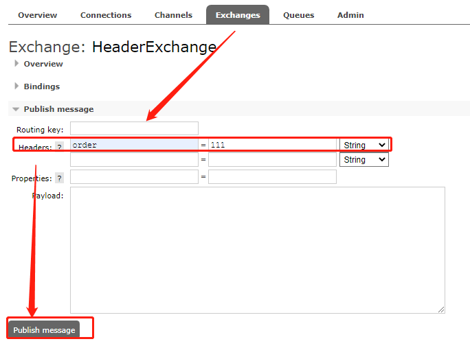 spring rabbitmq 获取channel_Web_36