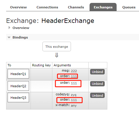 spring rabbitmq 获取channel_分布式_39