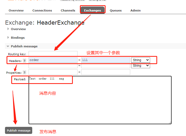 spring rabbitmq 获取channel_交换机类型_40