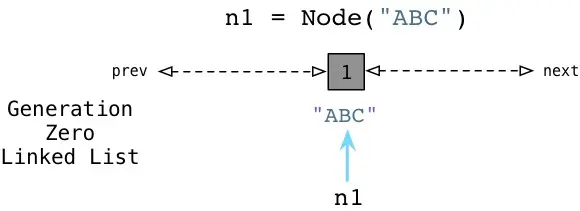 python gjk算法_算法