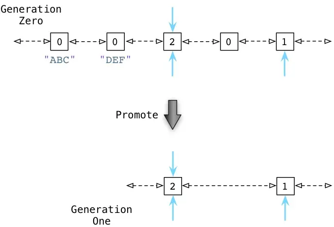 python gjk算法_python gjk算法_04