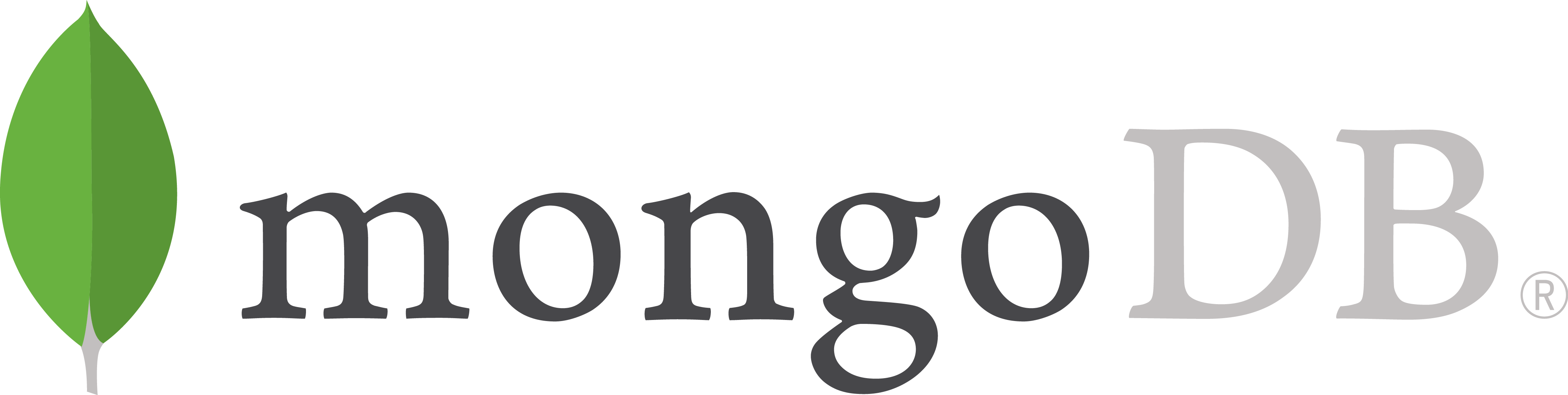 mongodb 保存数据格式设计_数据库