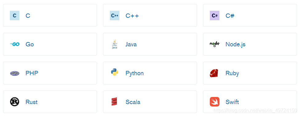 mongodb 保存数据格式设计_mongodb 保存数据格式设计_04